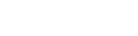 天長(zhǎng)市遠(yuǎn)安機(jī)械有限公司
